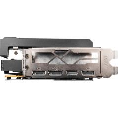 MSI GAMING Radeon RX 5600 XT X 6G Graphics Card