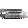 MSI GAMING Radeon RX 5600 XT X 6G Graphics Card