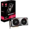MSI GAMING Radeon RX 5600 XT X 6G Graphics Card