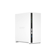 QNAP Rail Kit For Rackmount NAS Models