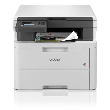 Brother DS-940DW Wireless Portable Document Scanner