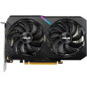ASUS Dual GeForce GTX 1660 Super 6GB Graphics Card