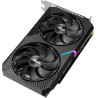 ASUS Dual GeForce GTX 1660 Super 6GB Graphics Card
