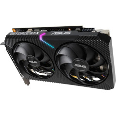 ASUS Dual GeForce GTX 1660 Super 6GB Graphics Card