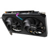 ASUS Dual GeForce GTX 1660 Super 6GB Graphics Card