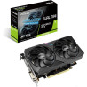 ASUS Dual GeForce GTX 1660 Super 6GB Graphics Card