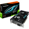 Gigabyte GeForce GTX 1650 OC 4G Graphics Card