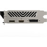 Gigabyte GeForce GTX 1650 D6 OC 4G Graphics Card - LHR