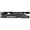 Gigabyte GeForce GTX 1650 D6 OC 4G Graphics Card - LHR
