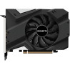 Gigabyte GeForce GTX 1650 D6 OC 4G Graphics Card - LHR