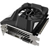 Gigabyte GeForce GTX 1650 D6 OC 4G Graphics Card - LHR