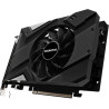 Gigabyte GeForce GTX 1650 D6 OC 4G Graphics Card - LHR