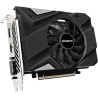 Gigabyte GeForce GTX 1650 D6 OC 4G Graphics Card - LHR