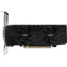 Gigabyte GeForce GTX 1650 D6 OC 4G Graphics Card With Low Profile Bracket