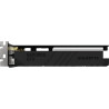 Gigabyte GeForce GTX 1650 D6 OC 4G Graphics Card With Low Profile Bracket