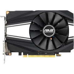 ASUS Phoenix GeForce GTX 1650 Super 4GB Graphics Card