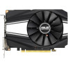 ASUS Phoenix GeForce GTX 1650 Super 4GB Graphics Card