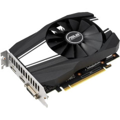 ASUS Phoenix GeForce GTX 1650 Super 4GB Graphics Card
