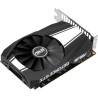 ASUS Phoenix GeForce GTX 1650 Super 4GB Graphics Card