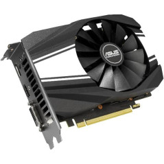 ASUS Phoenix GeForce GTX 1650 Super 4GB Graphics Card