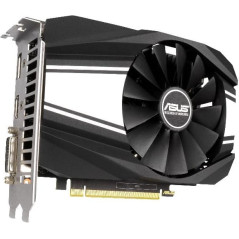 ASUS Phoenix GeForce GTX 1650 Super 4GB Graphics Card