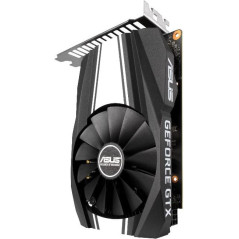 ASUS Phoenix GeForce GTX 1650 Super 4GB Graphics Card