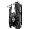 ASUS Phoenix GeForce GTX 1650 Super 4GB Graphics Card