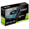 ASUS Phoenix GeForce GTX 1650 Super 4GB Graphics Card