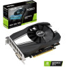 ASUS Phoenix GeForce GTX 1650 Super 4GB Graphics Card