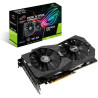 ASUS ROG Strix GeForce GTX 1650 4GB Gaming Graphics Card
