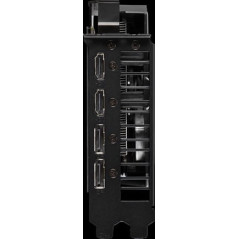 ASUS ROG Strix GeForce GTX 1650 4GB Gaming Graphics Card