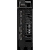 ASUS ROG Strix GeForce GTX 1650 4GB Gaming Graphics Card