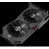 ASUS ROG Strix GeForce GTX 1650 4GB Gaming Graphics Card