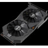 ASUS ROG Strix GeForce GTX 1650 4GB Gaming Graphics Card