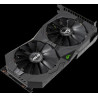 ASUS ROG Strix GeForce GTX 1650 4GB Gaming Graphics Card
