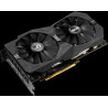 ASUS ROG Strix GeForce GTX 1650 4GB Gaming Graphics Card