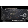 ASUS ROG Strix GeForce GTX 1650 4GB Gaming Graphics Card