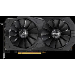 ASUS ROG Strix GeForce GTX 1650 4GB Gaming Graphics Card