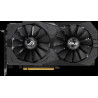 ASUS ROG Strix GeForce GTX 1650 4GB Gaming Graphics Card