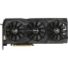 ASUS ROG Strix GeForce RTX 2060 6GB Gaming Graphics Card