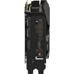 ASUS ROG Strix GeForce RTX 2060 6GB Gaming Graphics Card
