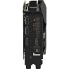 ASUS ROG Strix GeForce RTX 2060 6GB Gaming Graphics Card