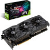ASUS ROG Strix GeForce RTX 2060 6GB Gaming Graphics Card