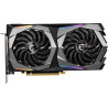MSI GAMING GeForce RTX 2070 GP 8G Graphics Card