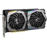 MSI GAMING GeForce RTX 2070 GP 8G Graphics Card