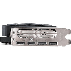 MSI GAMING GeForce RTX 2070 GP 8G Graphics Card