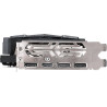 MSI GAMING GeForce RTX 2070 GP 8G Graphics Card