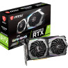 MSI GAMING GeForce RTX 2070 GP 8G Graphics Card