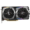 MSI GAMING GeForce RTX 2070 GP 8G Graphics Card