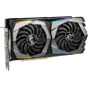 MSI GAMING GeForce RTX 2070 GP 8G Graphics Card